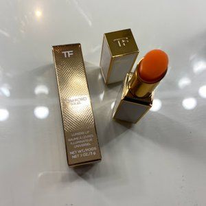 Tom Ford Lumiere Lip
